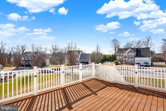 121 COBBLESTONE WAY, Dillsburg, PA 17019