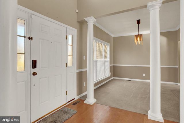 121 COBBLESTONE WAY, Dillsburg, PA 17019