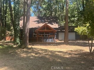 14301 Sinclair Circle, Magalia, CA 95954