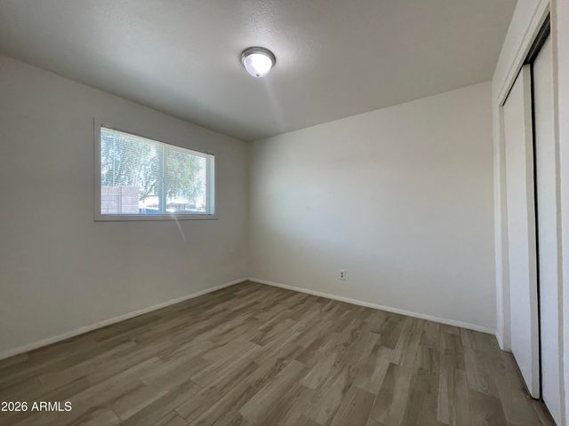 2730 E WILLETTA Street, Phoenix, AZ 85008