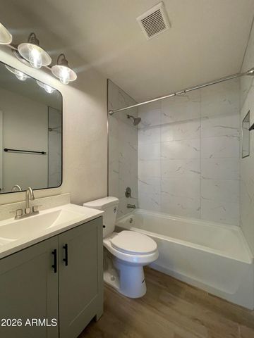 2730 E WILLETTA Street, Phoenix, AZ 85008