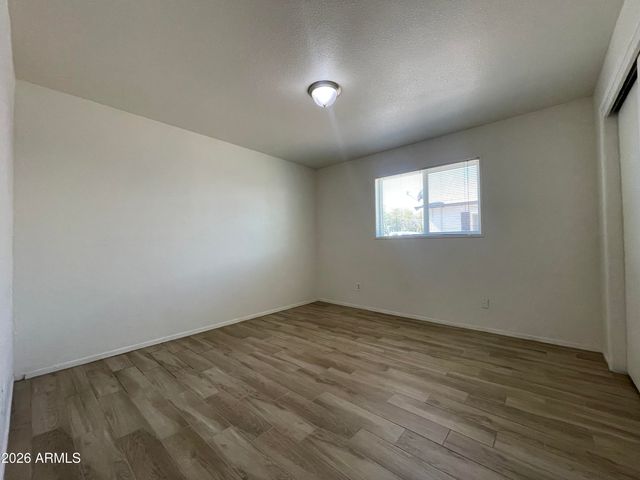 2730 E WILLETTA Street, Phoenix, AZ 85008