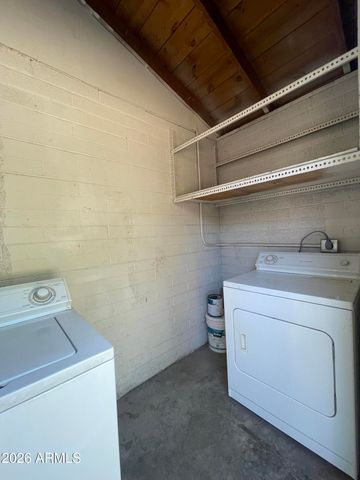 2730 E WILLETTA Street, Phoenix, AZ 85008