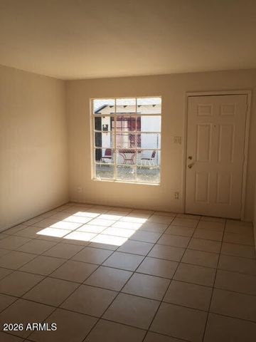 2730 E WILLETTA Street, Phoenix, AZ 85008