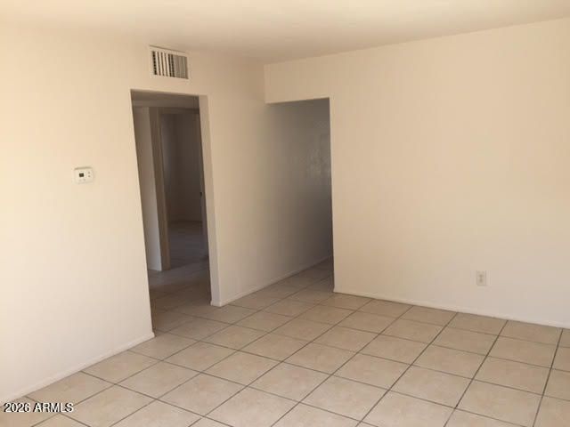 2730 E WILLETTA Street, Phoenix, AZ 85008