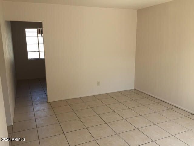 2730 E WILLETTA Street, Phoenix, AZ 85008