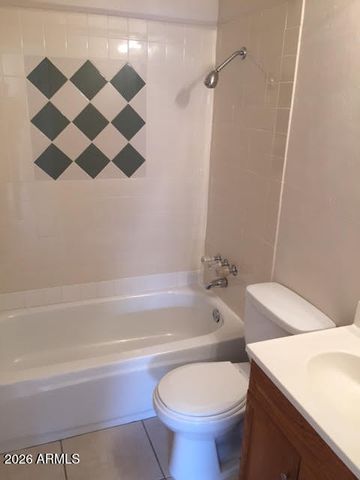 2730 E WILLETTA Street, Phoenix, AZ 85008