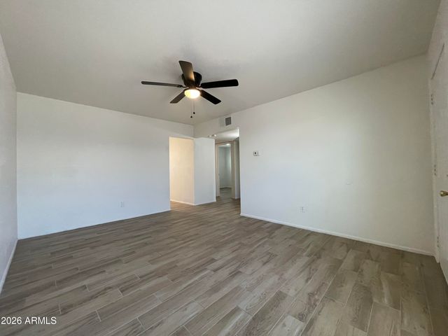 2730 E WILLETTA Street, Phoenix, AZ 85008