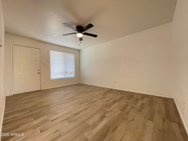 2730 E WILLETTA Street, Phoenix, AZ 85008