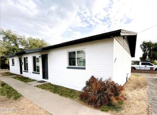 2730 E WILLETTA Street, Phoenix, AZ 85008
