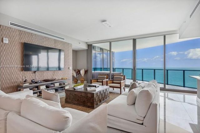 15701 Collins Ave 2902, Sunny Isles Beach, FL 33160