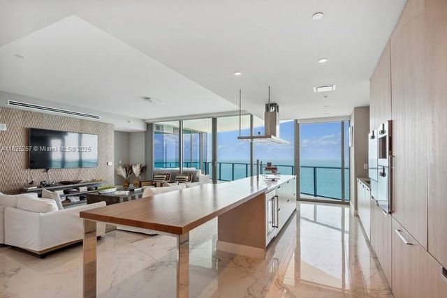15701 Collins Ave 2902, Sunny Isles Beach, FL 33160