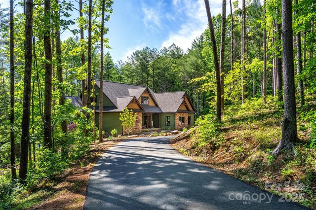 1003 Glory Drive 60, Morganton, NC 28655