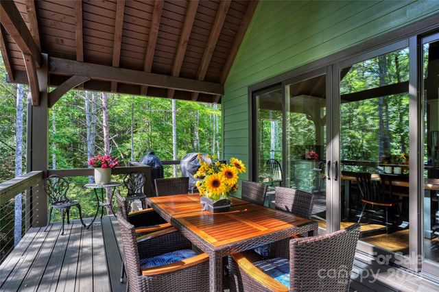 1003 Glory Drive 60, Morganton, NC 28655