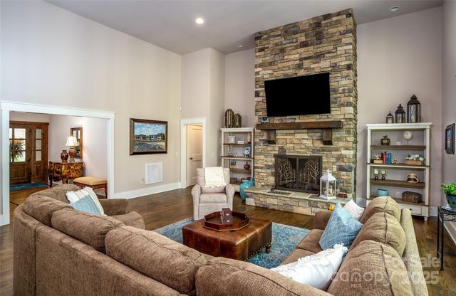1003 Glory Drive 60, Morganton, NC 28655
