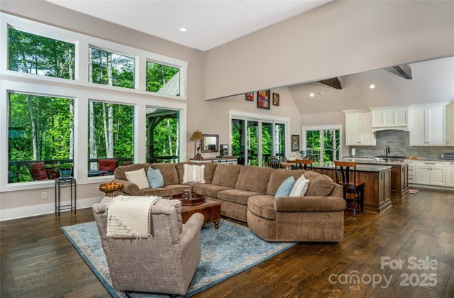 1003 Glory Drive 60, Morganton, NC 28655
