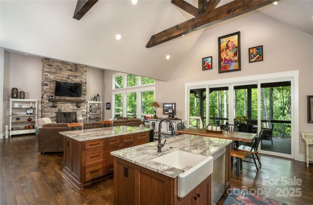 1003 Glory Drive 60, Morganton, NC 28655