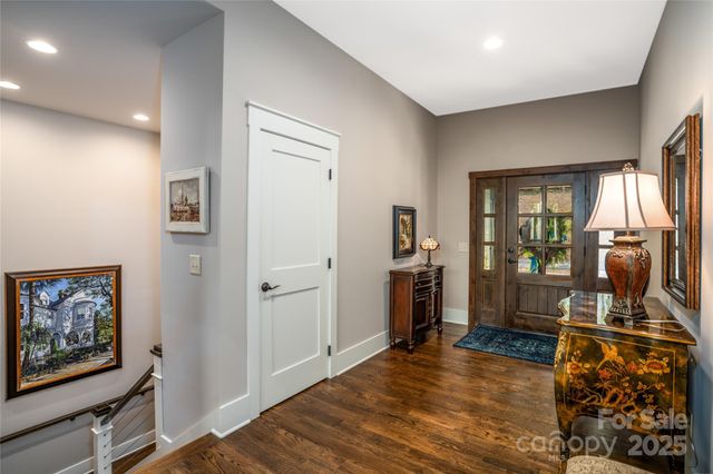 1003 Glory Drive 60, Morganton, NC 28655