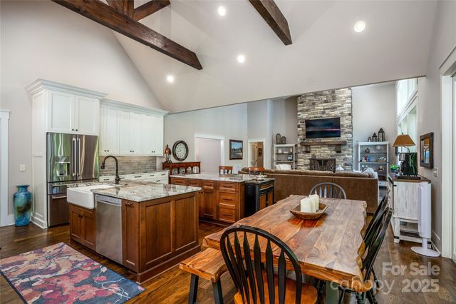1003 Glory Drive 60, Morganton, NC 28655