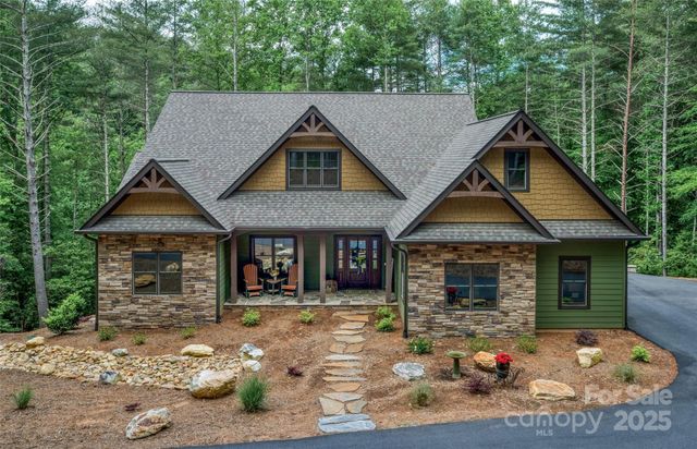 1003 Glory Drive 60, Morganton, NC 28655