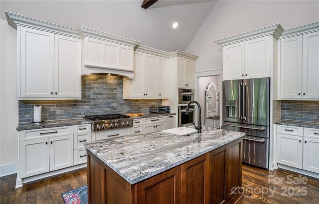 1003 Glory Drive 60, Morganton, NC 28655
