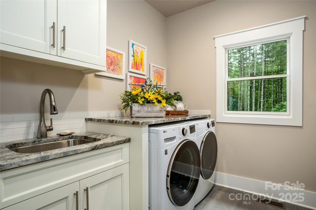 1003 Glory Drive 60, Morganton, NC 28655