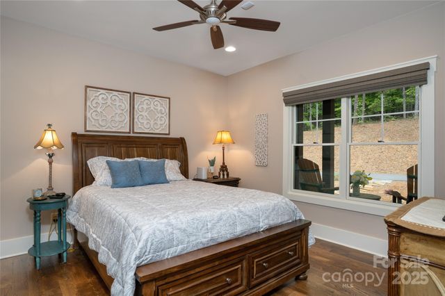 1003 Glory Drive 60, Morganton, NC 28655