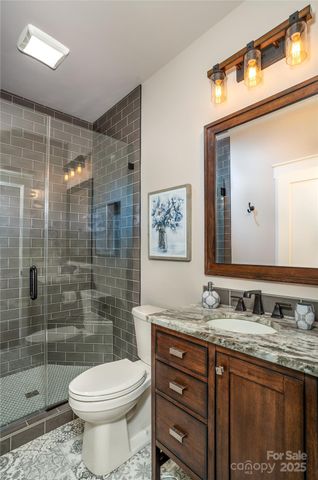 1003 Glory Drive 60, Morganton, NC 28655