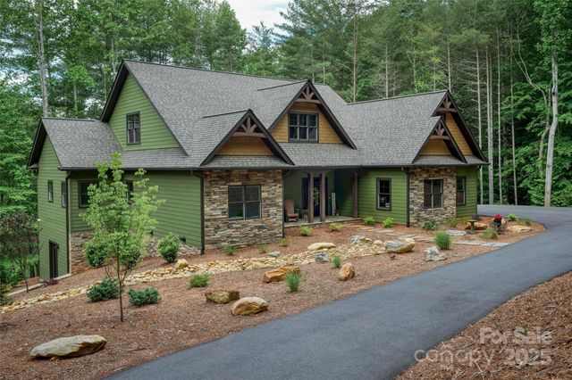1003 Glory Drive 60, Morganton, NC 28655