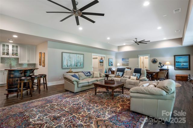 1003 Glory Drive 60, Morganton, NC 28655