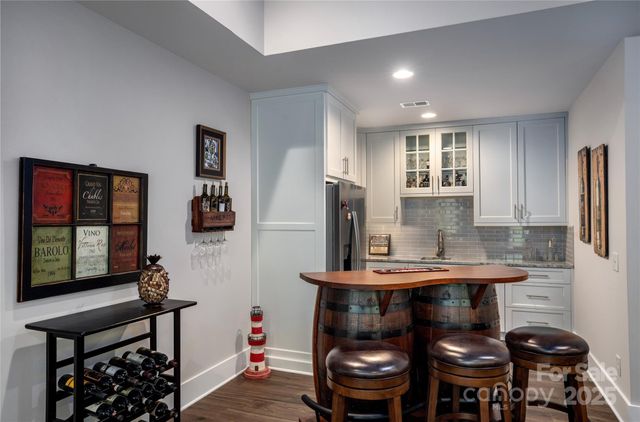 1003 Glory Drive 60, Morganton, NC 28655