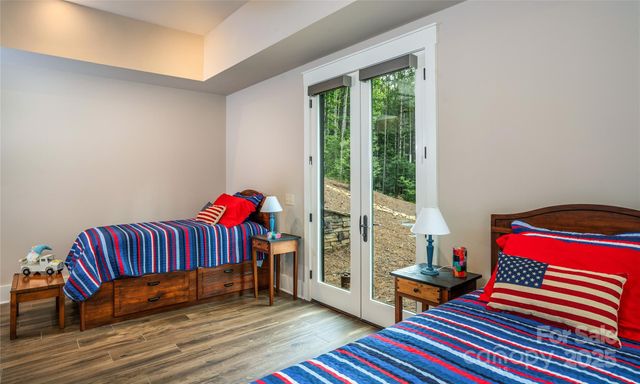 1003 Glory Drive 60, Morganton, NC 28655