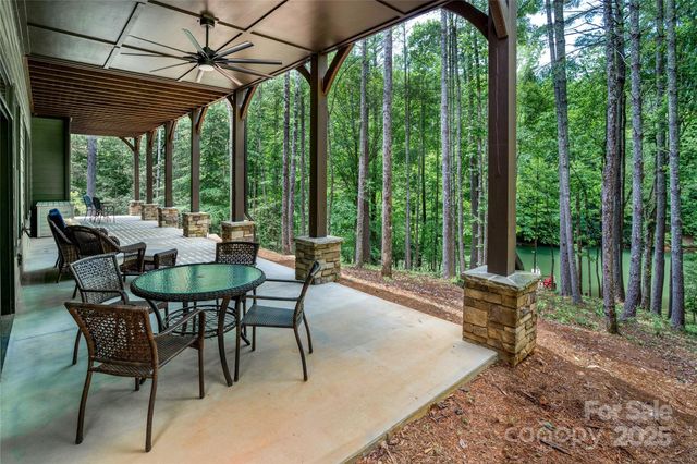 1003 Glory Drive 60, Morganton, NC 28655
