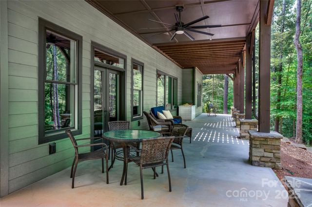 1003 Glory Drive 60, Morganton, NC 28655