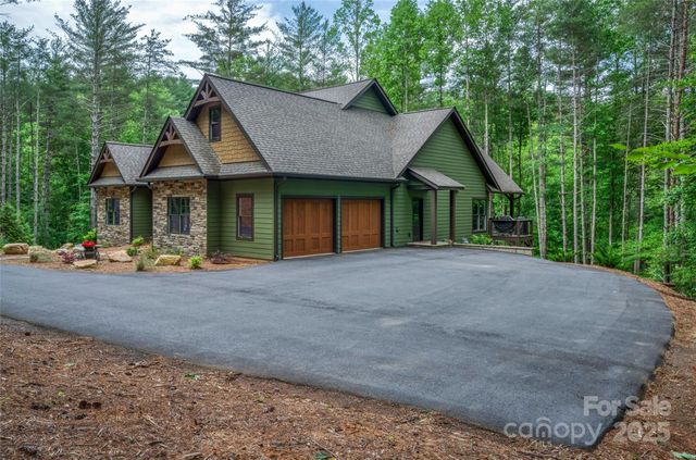 1003 Glory Drive 60, Morganton, NC 28655