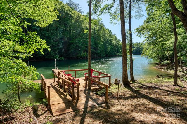 1003 Glory Drive 60, Morganton, NC 28655