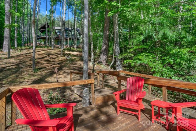 1003 Glory Drive 60, Morganton, NC 28655