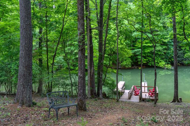 1003 Glory Drive 60, Morganton, NC 28655