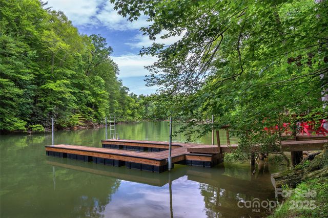 1003 Glory Drive 60, Morganton, NC 28655