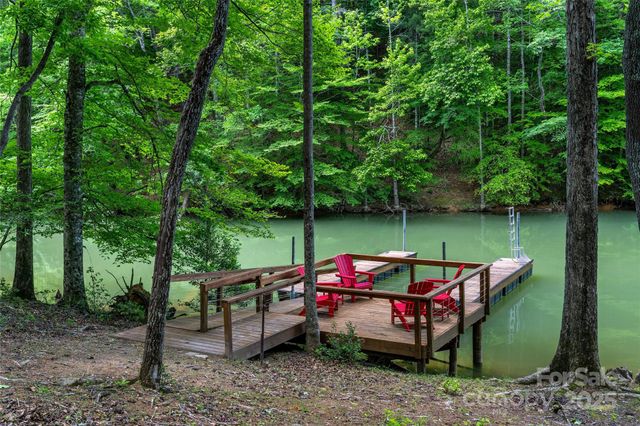 1003 Glory Drive 60, Morganton, NC 28655