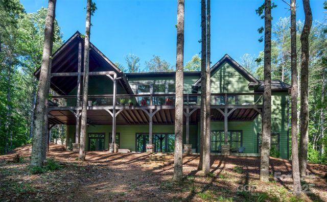 1003 Glory Drive 60, Morganton, NC 28655