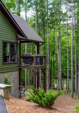 1003 Glory Drive 60, Morganton, NC 28655