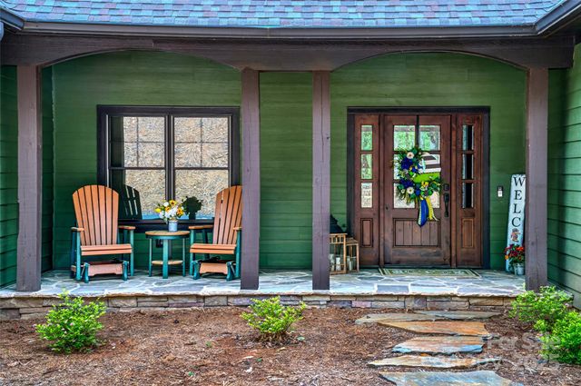 1003 Glory Drive 60, Morganton, NC 28655