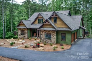 1003 Glory Drive 60, Morganton, NC 28655