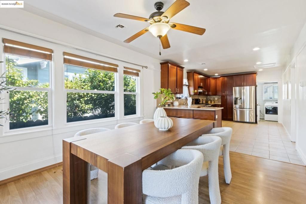 1700 64Th Ave, Oakland, CA 94621