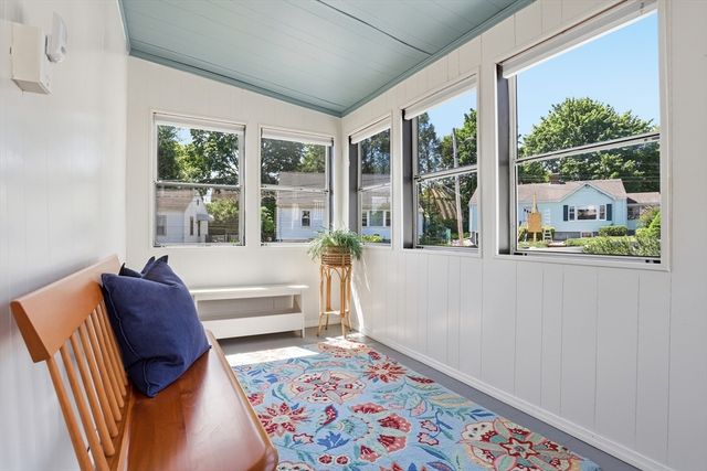 1 Juniper Ter, Dedham, MA 02026