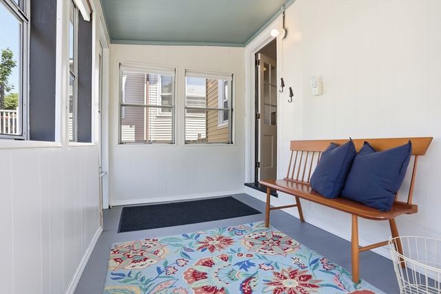 1 Juniper Ter, Dedham, MA 02026