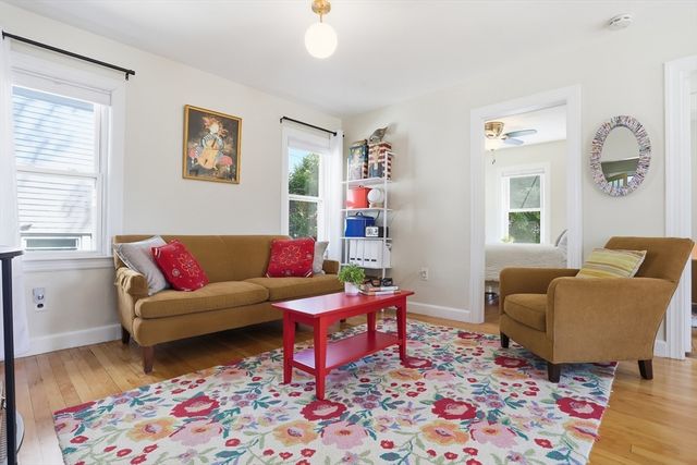 1 Juniper Ter, Dedham, MA 02026