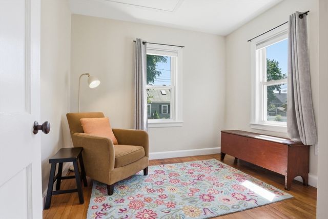 1 Juniper Ter, Dedham, MA 02026