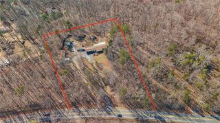 5368 Old Winder Highway, Braselton, GA 30517